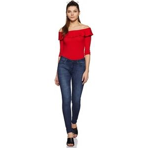 Lee cooper women's skinny jeans